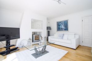 Photo 29- click for photo gallery